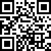 https://fa.abna24.com/xk7M3