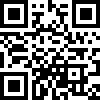 https://fa.abna24.com/xjvQ5