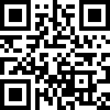 https://fa.abna24.com/xkQHB