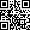 https://fa.abna24.com/x8bTB