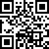 https://fa.abna24.com/xk64h