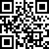 https://fa.abna24.com/x48yb