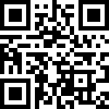https://fa.abna24.com/x5GZ2