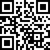 https://fa.abna24.com/x8nLD