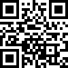 https://fa.abna24.com/x8nKv