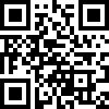 https://fa.abna24.com/xjJkG