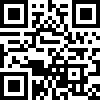 https://fa.abna24.com/xjPM9