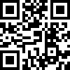 https://fa.abna24.com/x5JTj