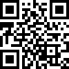 https://fa.abna24.com/x8x2K