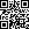 https://fa.abna24.com/x7ZPj