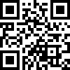 https://fa.abna24.com/xjtx3