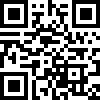 https://fa.abna24.com/xksk4