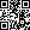 https://fa.abna24.com/xckHZ