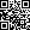 https://fa.abna24.com/xjJnq
