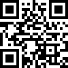 https://fa.abna24.com/x5NBn
