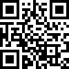 https://fa.abna24.com/xcnwJ