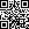 https://fa.abna24.com/xkFqJ
