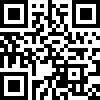 https://fa.abna24.com/x5h6B