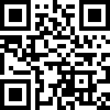 https://fa.abna24.com/x5m4c