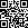 https://fa.abna24.com/xjtK4