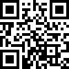 https://fa.abna24.com/xkB5t