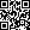 https://fa.abna24.com/xcnR4