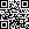 https://fa.abna24.com/xkHM7