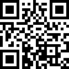 https://fa.abna24.com/x7SvZ