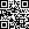 https://fa.abna24.com/xgPJ4