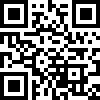 https://fa.abna24.com/xfFQ7