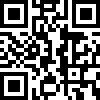 https://fa.abna24.com/xkdCL