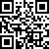 https://fa.abna24.com/x543T