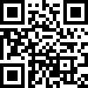 https://fa.abna24.com/xk9d3