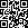 https://fa.abna24.com/xkxtt