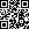 https://fa.abna24.com/xfXZH