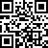 https://fa.abna24.com/x65K2
