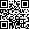 https://fa.abna24.com/x3vVg