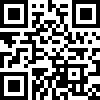 https://fa.abna24.com/x7GYm