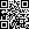 https://fa.abna24.com/xkR3g