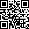 https://fa.abna24.com/x8jBc
