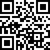 https://fa.abna24.com/xcmZS