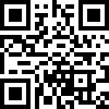 https://fa.abna24.com/xjFVT