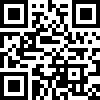 https://fa.abna24.com/x4SKw