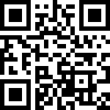 https://fa.abna24.com/xgVQ2