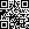 https://fa.abna24.com/x8jpJ