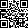 https://fa.abna24.com/xfScs