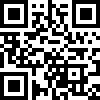 https://fa.abna24.com/x8kGb