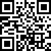 https://fa.abna24.com/xksqv