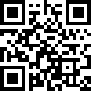 https://fa.abna24.com/x5j4t