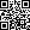 https://fa.abna24.com/xg7gT